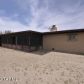 6680 N Montrose Dr, Tucson, AZ 85741 ID:97947