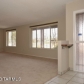 6680 N Montrose Dr, Tucson, AZ 85741 ID:97948