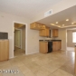 6680 N Montrose Dr, Tucson, AZ 85741 ID:97955