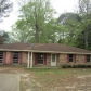 110 N Pine Ridge Dr, Forest, MS 39074 ID:134266