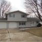 808 Karl St, Green Bay, WI 54301 ID:202295