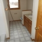 808 Karl St, Green Bay, WI 54301 ID:202300