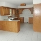 808 Karl St, Green Bay, WI 54301 ID:202296