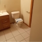 808 Karl St, Green Bay, WI 54301 ID:202301