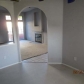 6240 Riverbelle Ct, Rio Linda, CA 95673 ID:418117