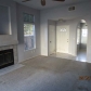 6240 Riverbelle Ct, Rio Linda, CA 95673 ID:418119