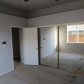 6240 Riverbelle Ct, Rio Linda, CA 95673 ID:418120