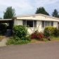 15910 Bowman Hilton Site 135, Puyallup, WA 98372 ID:475295