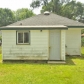 3448 Sunnyheart Ave, Jackson, MI 49202 ID:486255