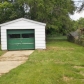 3448 Sunnyheart Ave, Jackson, MI 49202 ID:486256