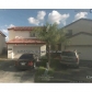 1097 SW 135 PL, Miami, FL 33184 ID:487872