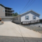 10940 Wheeler Drive, Kelseyville, CA 95451 ID:495321