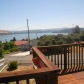 10940 Wheeler Drive, Kelseyville, CA 95451 ID:495323