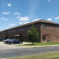 168 S Industrial Dr, Saline, MI 48176 ID:66883