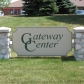 168 S Industrial Dr, Saline, MI 48176 ID:66885