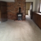 30235 Norway Dr NW, Cambridge, MN 55008 ID:313204