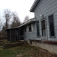 30235 Norway Dr NW, Cambridge, MN 55008 ID:313207