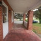 1315 Gilford Avenue NW, Roanoke, VA 24017 ID:385674