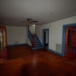 1315 Gilford Avenue NW, Roanoke, VA 24017 ID:385676