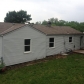 3703 N Lister Ave, Kansas City, MO 64117 ID:429882