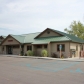 3865 W Front St, Traverse City, MI 49684 ID:208595