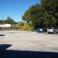 4033 Henderson Blvd, Tampa, FL 33629 ID:275042