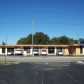 4033 Henderson Blvd, Tampa, FL 33629 ID:275043