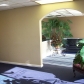 4033 Henderson Blvd, Tampa, FL 33629 ID:275046