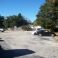 4033 Henderson Blvd, Tampa, FL 33629 ID:275047