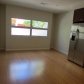 6466 Hollis Street Unit 236, Emeryville, CA 94608 ID:416173