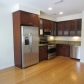 6466 Hollis Street Unit 236, Emeryville, CA 94608 ID:416176