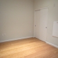 6466 Hollis Street Unit 236, Emeryville, CA 94608 ID:416178