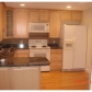 28 Brentwood #8, Allston, MA 02134 ID:481182