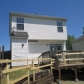 3018 Talledaga Ln SW, Concord, NC 28025 ID:183154