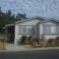 250 South Rose Drive #158, Placentia, CA 92870 ID:235986