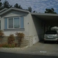 250 South Rose Drive #158, Placentia, CA 92870 ID:235988