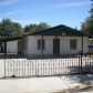 517 Crawford St, Bakersfield, CA 93305 ID:490229