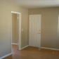 517 Crawford St, Bakersfield, CA 93305 ID:490231