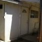 517 Crawford St, Bakersfield, CA 93305 ID:490234