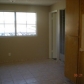 517 Crawford St, Bakersfield, CA 93305 ID:490235