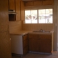 517 Crawford St, Bakersfield, CA 93305 ID:490236