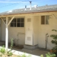 517 Crawford St, Bakersfield, CA 93305 ID:490237