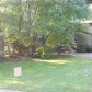 6868 Wildwood Trl, Cleveland, OH 44143 ID:192597