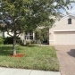 2454 Verdmont Ct, Cape Coral, FL 33991 ID:206531