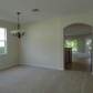 2454 Verdmont Ct, Cape Coral, FL 33991 ID:206532