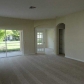 2454 Verdmont Ct, Cape Coral, FL 33991 ID:206535