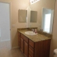 2454 Verdmont Ct, Cape Coral, FL 33991 ID:206539