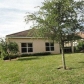 2454 Verdmont Ct, Cape Coral, FL 33991 ID:206540