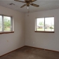 1125 NW 102nd St, Oklahoma City, OK 73114 ID:315536