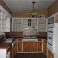 1125 NW 102nd St, Oklahoma City, OK 73114 ID:315537